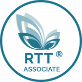 RTT Associate